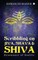 Scribbling on JIVA, SHAVA & SHIVA