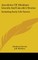 Anecdotes Of Abraham Lincoln And Lincoln's Stories