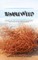Tumbleweed