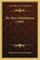 The Three Midshipmen (1906)