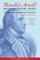 Benedict Arnold, Revolutionary Hero