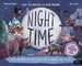 Daytime and Night-time