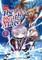 The Death Mage Volume 7