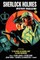 Sherlock Holmes Mystery Magazine 3