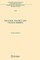 Religion, Politics and Thomas Hobbes