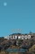 Global Hollywood: No. 2