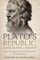 Plato's Republic in the Islamic Context