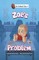 Zoe's Problem