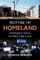 Pacifying the Homeland