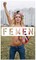 Femen