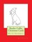 Border Collie Christmas Cards