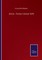Alexis - Pariser Glossar 3692