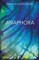 Anaphora