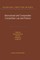 International and Comparative Competition Laws and Policies