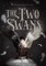 The Two Swans