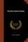 The New World of Islam