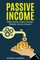 Passive Income
