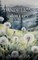 Dandelions don't cry