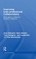 Improving Inter-Professional Collaborations