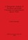 A Microscopic Analysis of Use-Wear and Polish Formation on Experimental Quartz Tools