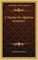 A Treatise on Algebraic Geometry