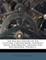 The Ancient History of the Egyptians, Carthaginians, Assyrians, Medes and Persians, Grecians and Macedonians, Volume 3...