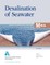 M61 Desalination of Seawater