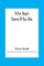 Victor Hugo'S Drama Of Ruy Blas