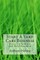 Start A Yard Care Business
