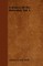 A History Of The Mahrattas Vol. I.