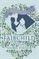 Fairchild