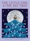 The Little Owl & the Big Tree