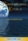 Contemplative Ethics