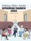 Helping Older Adults Experiencing Traumatic Crisis
