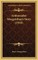 Ambassador Morgenthau's Story (1918)