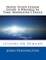 Novel Study Lesson Guide A Wrinkle In Time Madeleine L?Engle