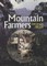 Mountain Farmers