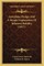 Aeroplane Design and a Simple Explanation of Inherent Stability (1917)