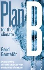 Plan B for the climate