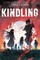Kindling