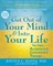 Get Out of Your Mind and Into Your Life