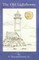 The Old Lighthouse