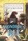 Wondrous Rex