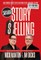 Story Selling