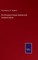 The Principles of Greek Grammar with Complete Indexes
