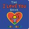 The I Love You Book