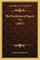 The Hutchinson Papers V2 (1865)