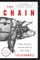 The Chain