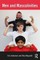 Men and Masculinities