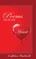 Poems from the Heart
